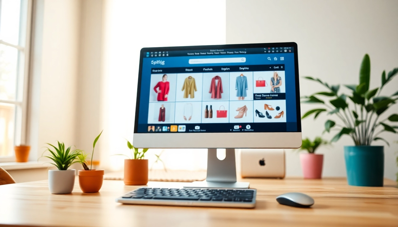 Shop stylish products at www.tuut.shop/en-SA with a sleek online shopping experience.