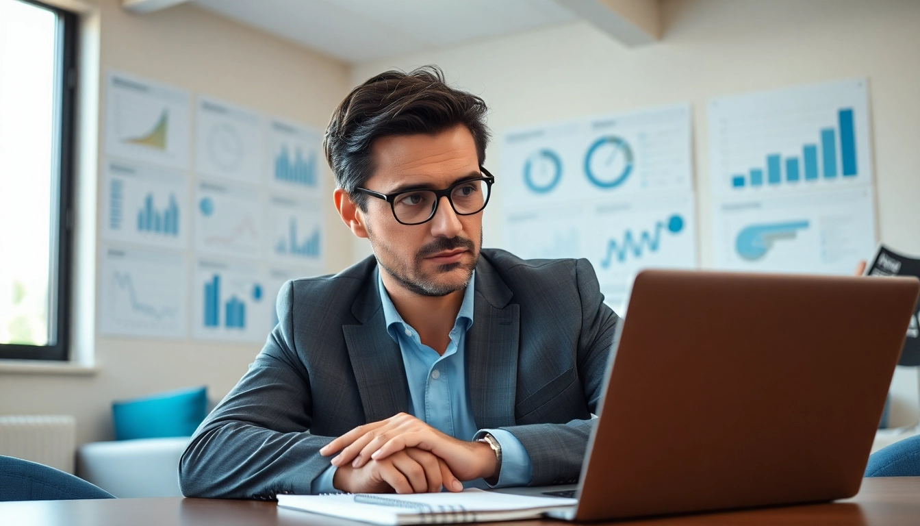 Expert Insights from a Crisis Management Consultant to Navigate Emergencies