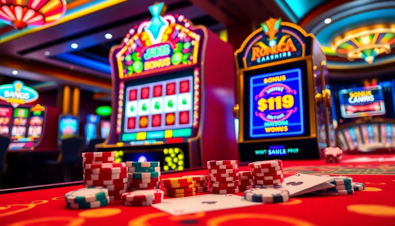 Spin the slot machine showcasing bonus Naga169 for an exciting gaming experience