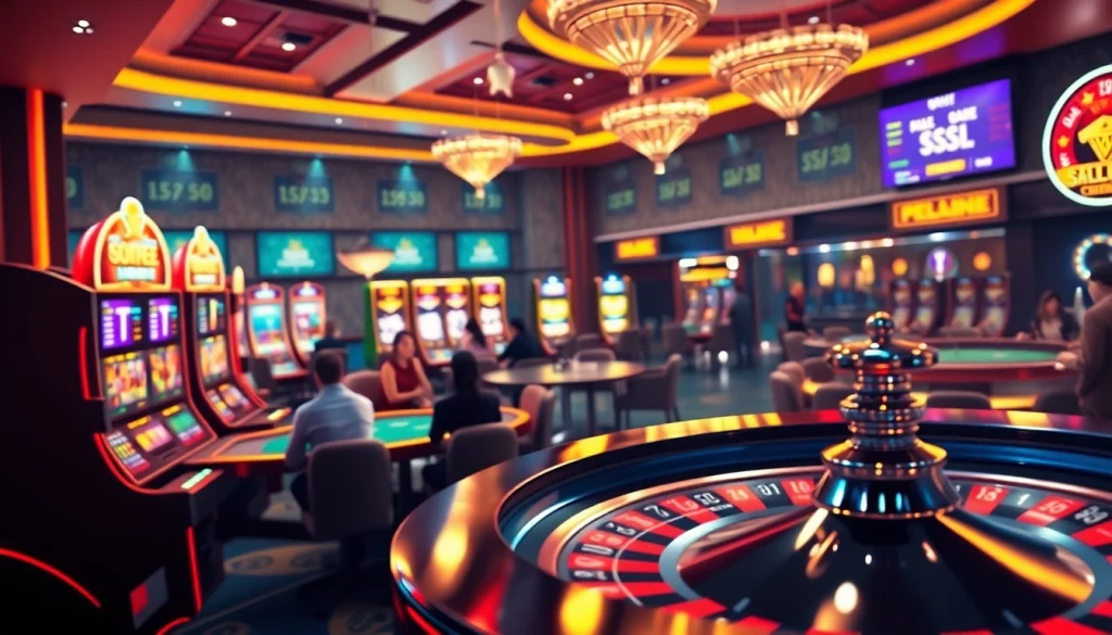 Experience the excitement of 58ee's online casino with engaging games and a welcoming interface.