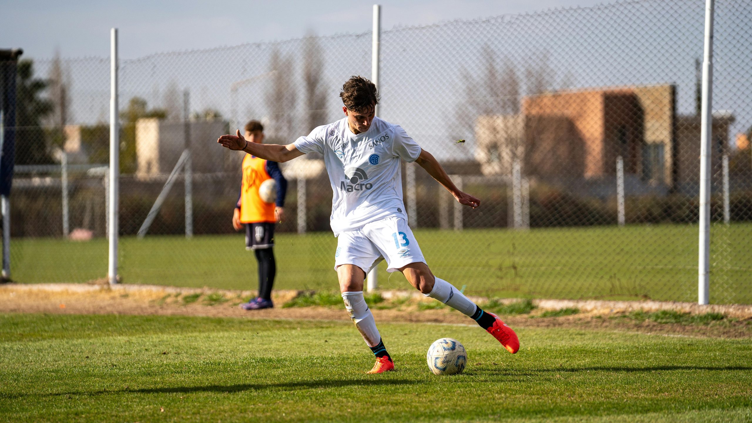 Xem kết quả bóng đá hôm nay của Ngoại hạng Anh, La Liga, Serie A