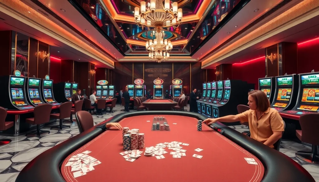 Experience the thrill of the casino while navigating hidden wiki tor connections.