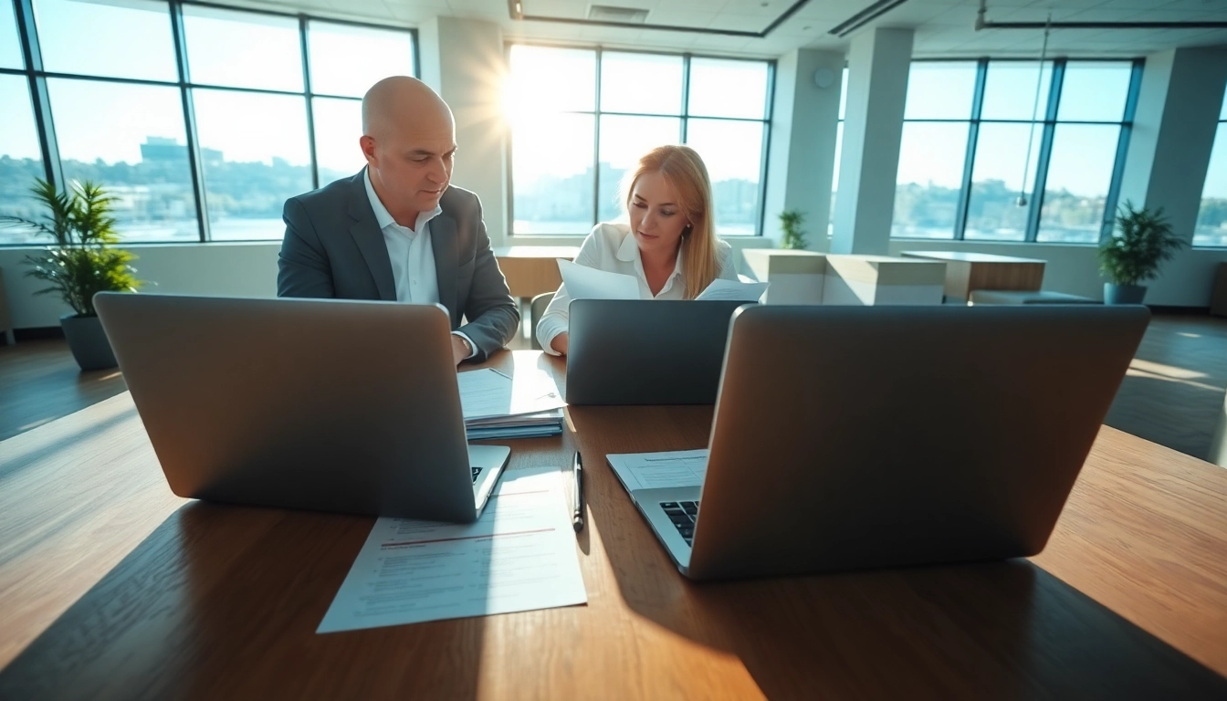 Achieving Federal and State Contracts Pre-Post Award Compliance: Strategies for Success