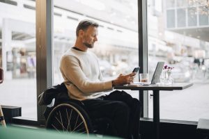 WordPress Web Design