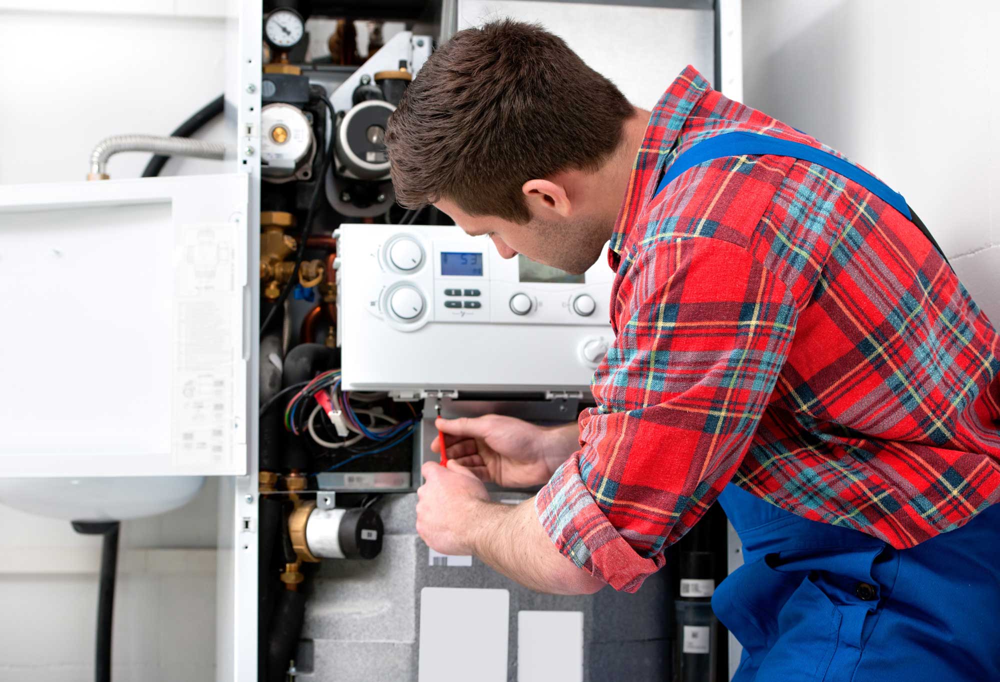 Professional Heating Repair Stormville | LOCAL HVAC REPAIR