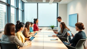 プログリット 割引は、インタラクティブで現代的な英語コーチング環境を提供し、積極的に学ぶ学生と高度な学習ツールを紹介します。