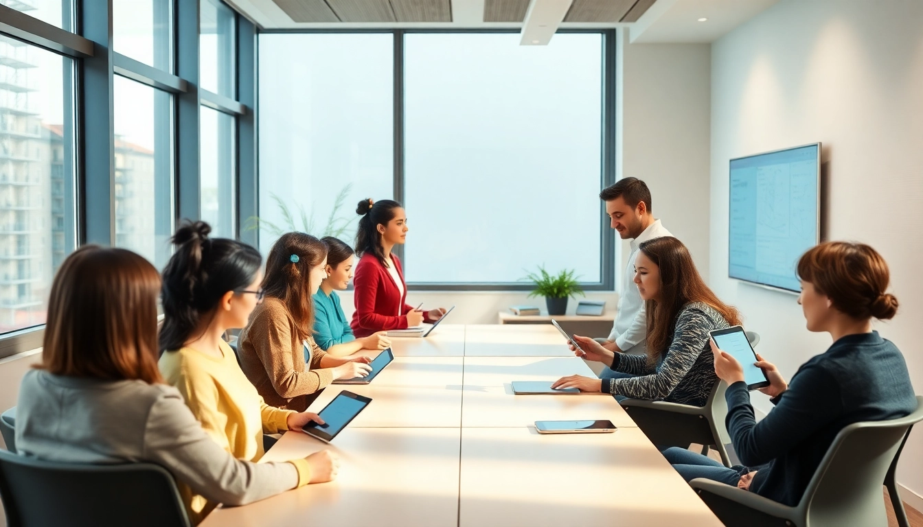 プログリット 割引は、インタラクティブで現代的な英語コーチング環境を提供し、積極的に学ぶ学生と高度な学習ツールを紹介します。